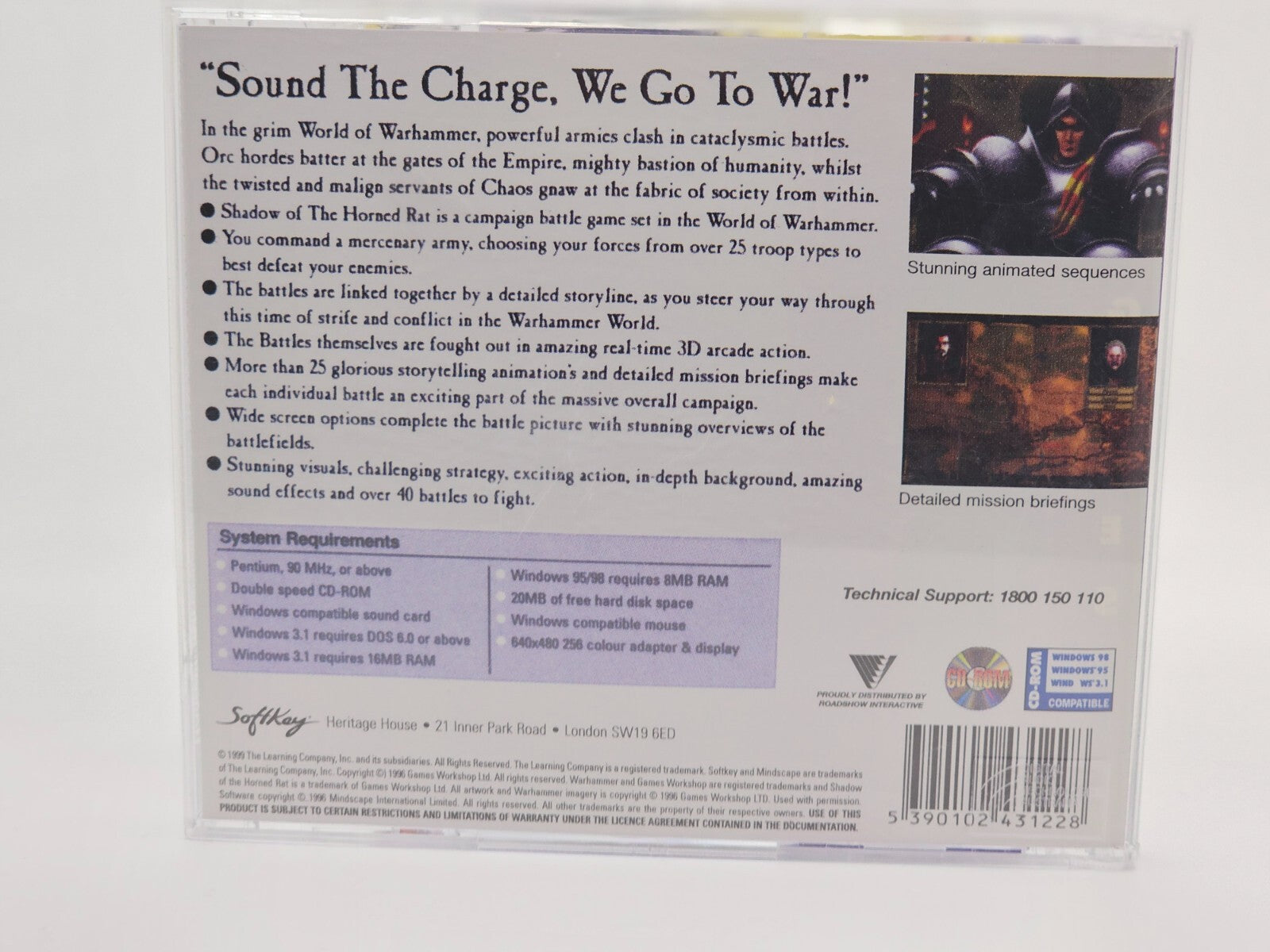 Image #3