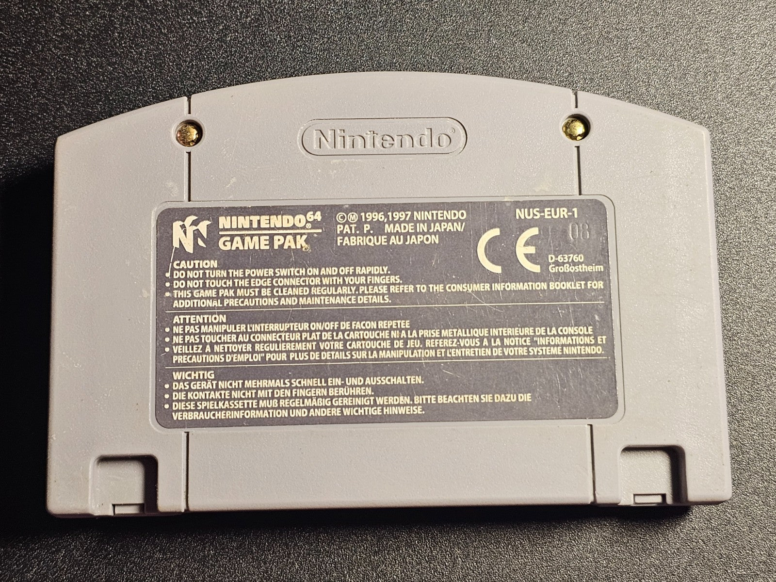Image #2