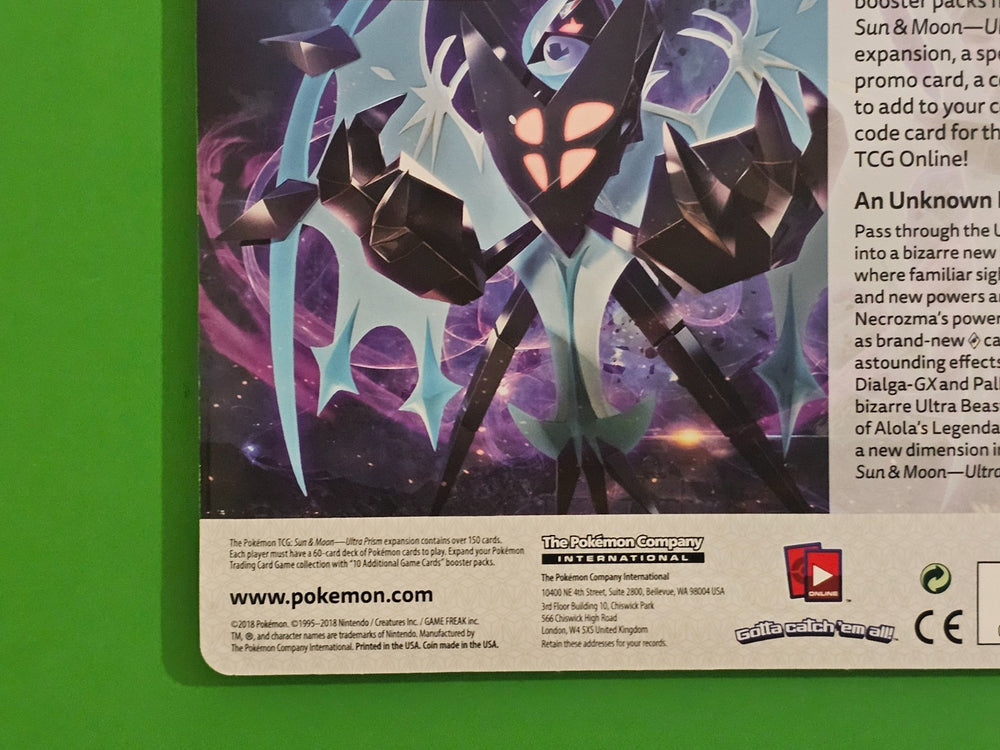 Image #10