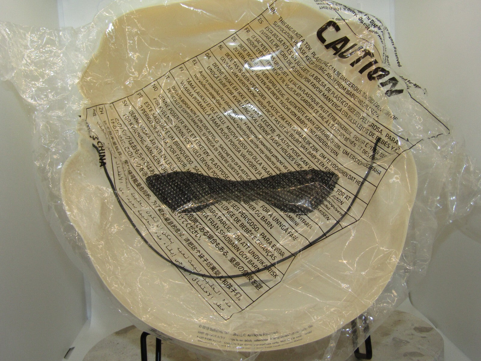 Image #3