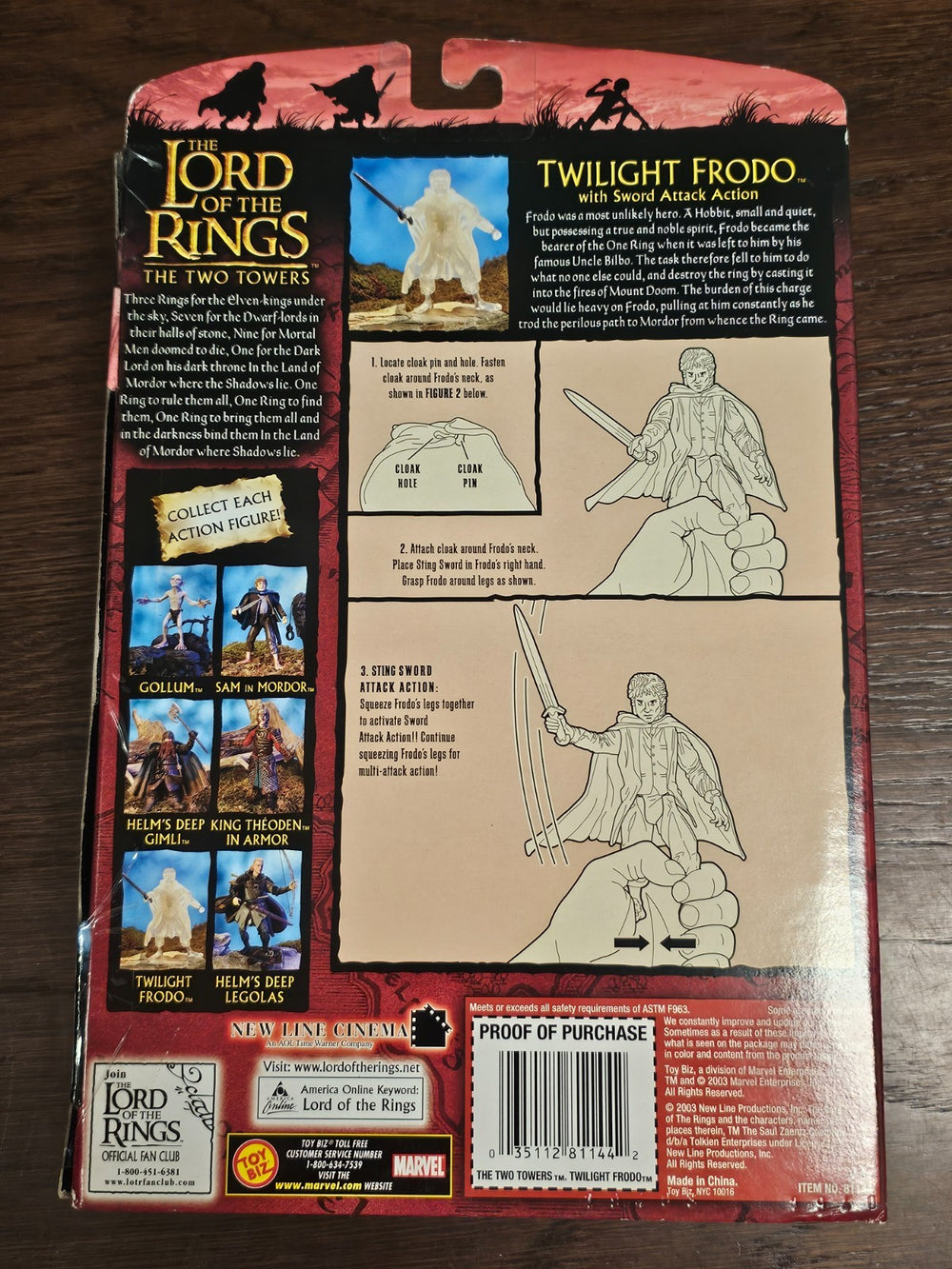 Image #4