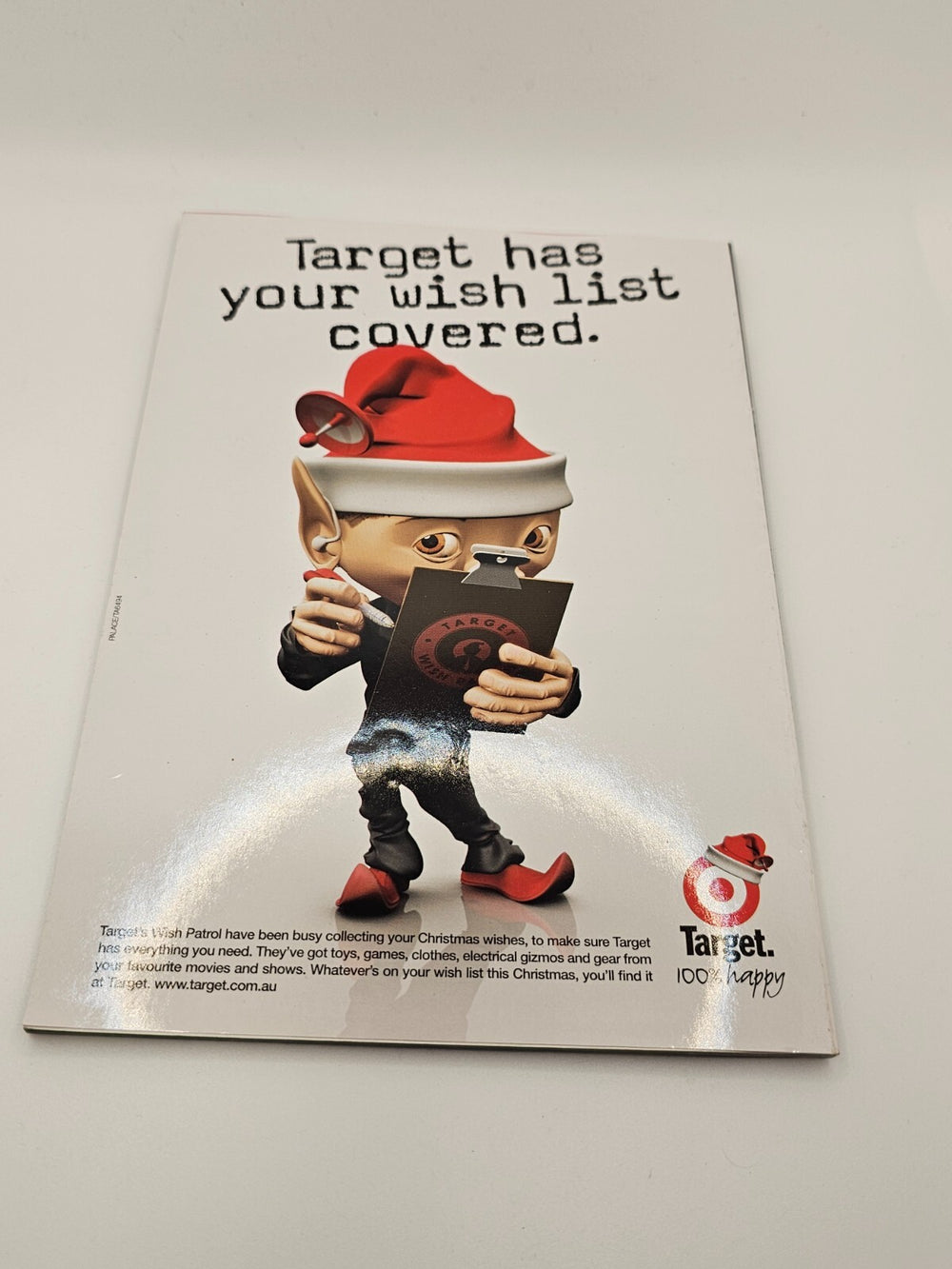 Image #3