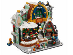 Image #2