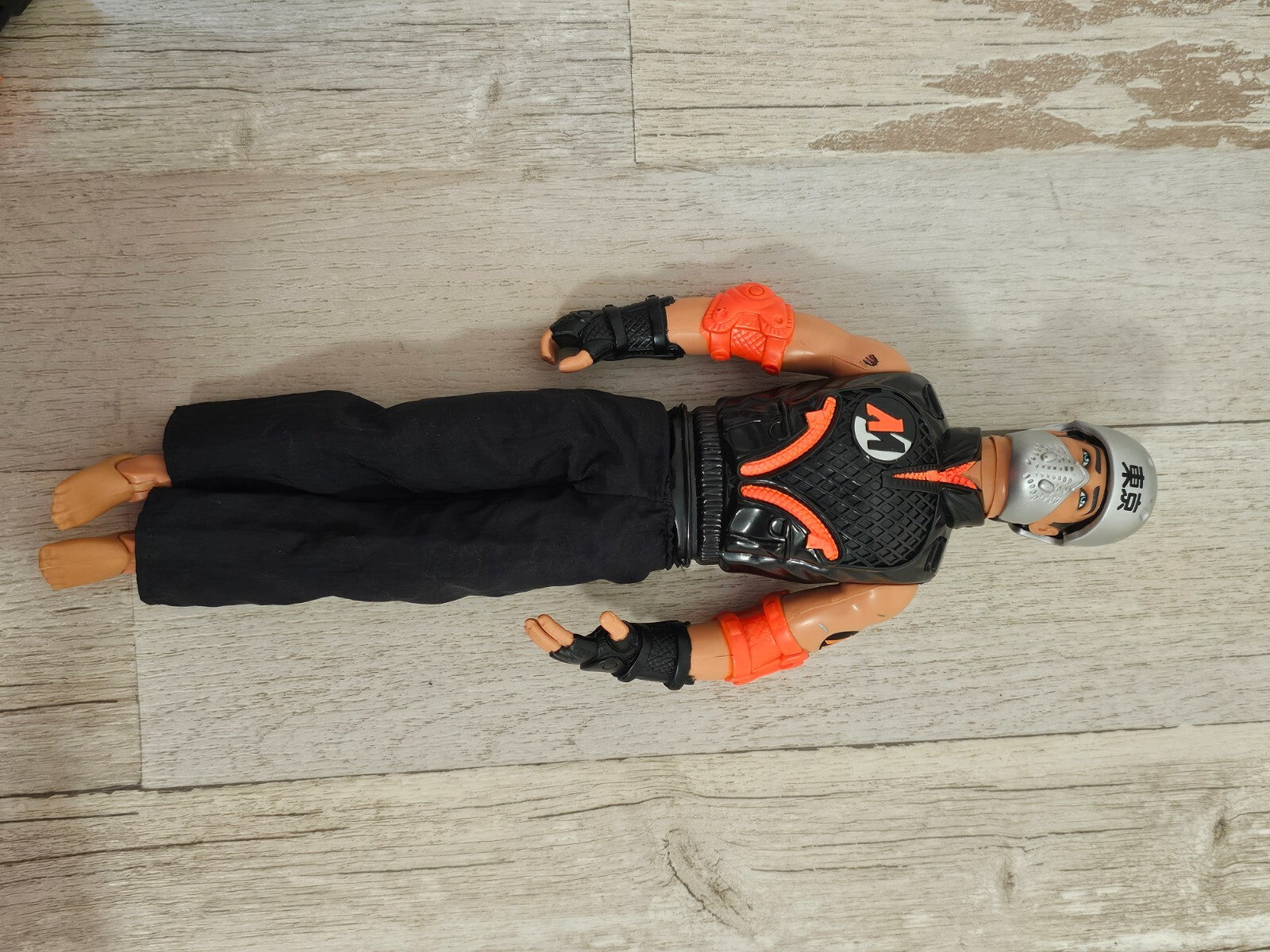 Image #4