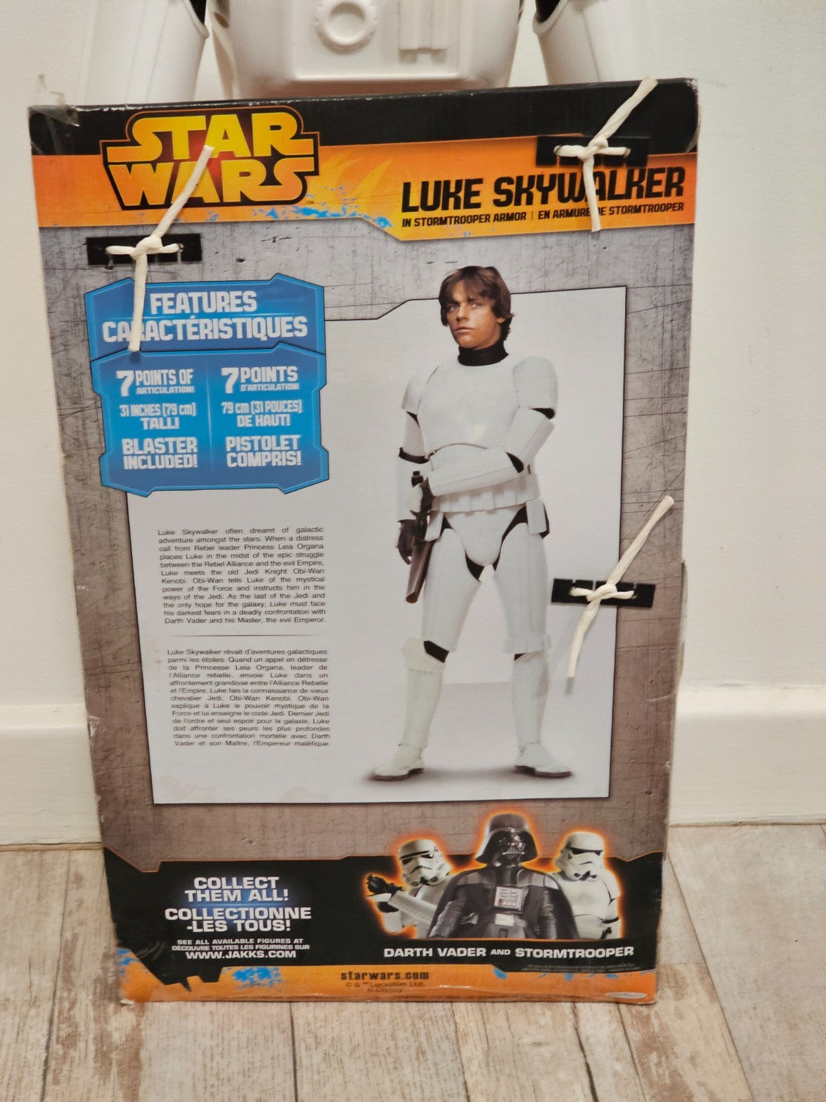 Image #8