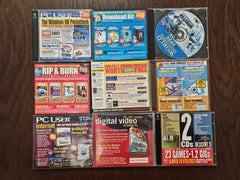Image #3