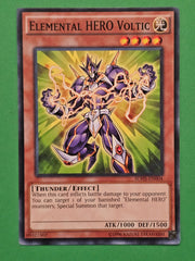 Image #1