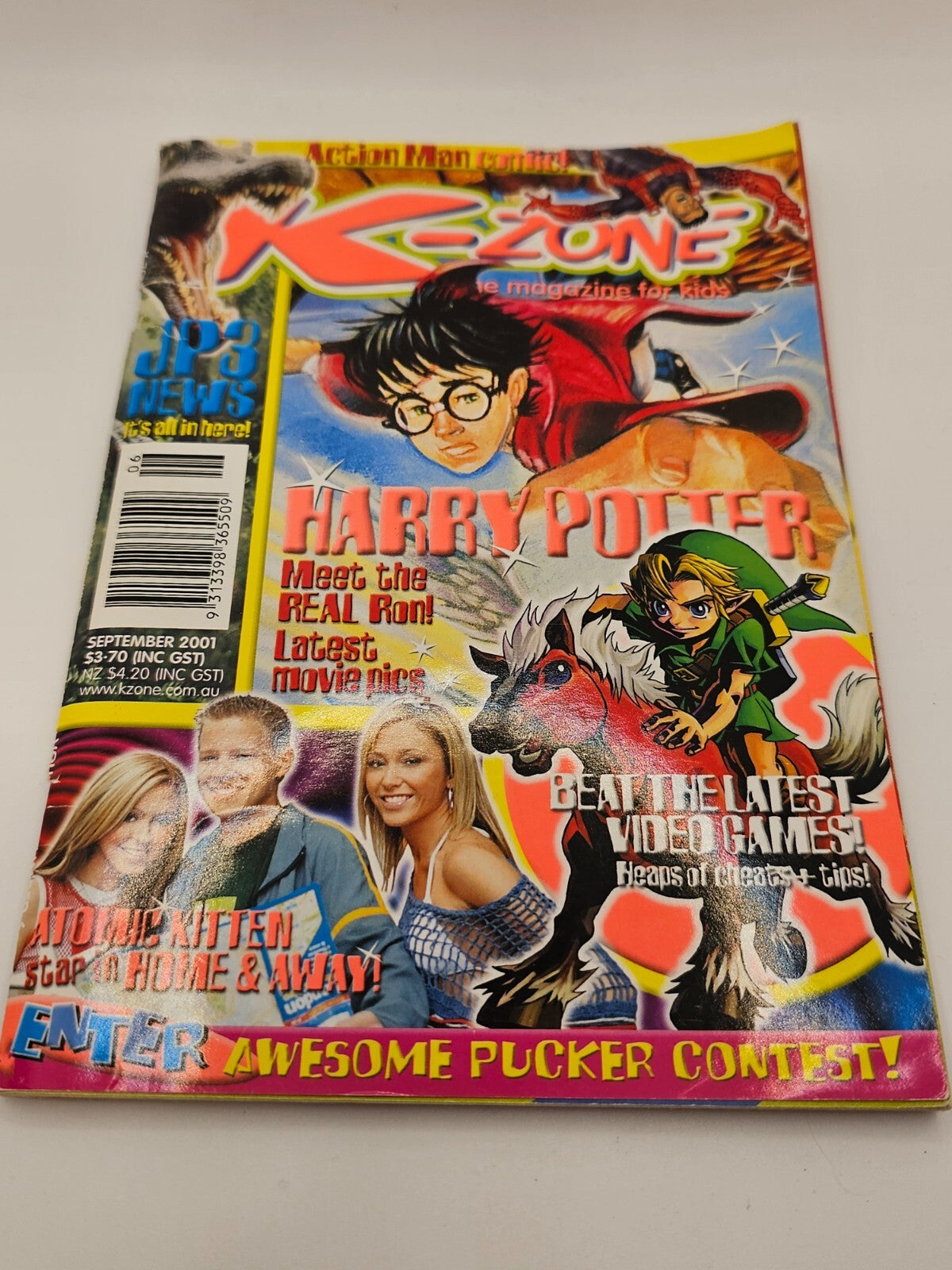 Image #7