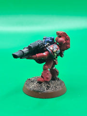 Image #2