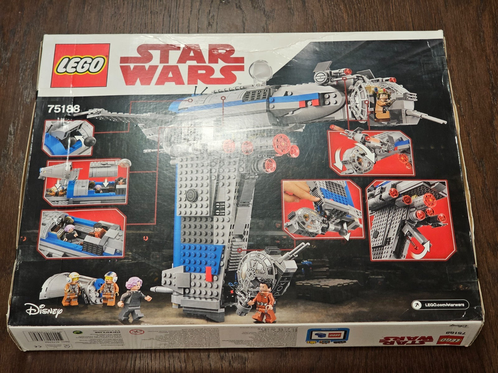 Image #2