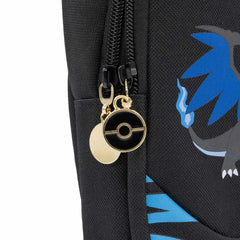 Pokemon - Mega Charizard X Sling Bag