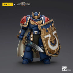 Joytoy Warhammer 40k Ultramarines Victrix Honour Guard