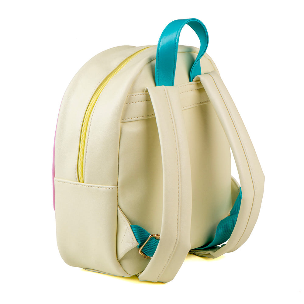 Pokemon - Eevee Evolutions Mini Backpack