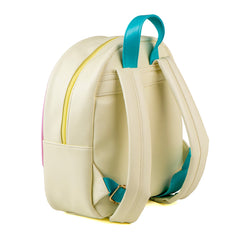 Pokemon - Eevee Evolutions Mini Backpack