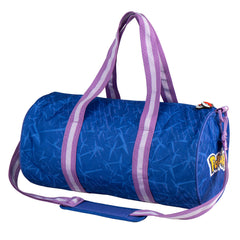 5 of 5 Pokemon - Mewtwo Duffle Bag