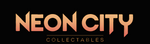 Neon City Collectables
