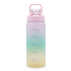 Pokemon - Eevee I Choose You 1.5L Sport Drink Bottle