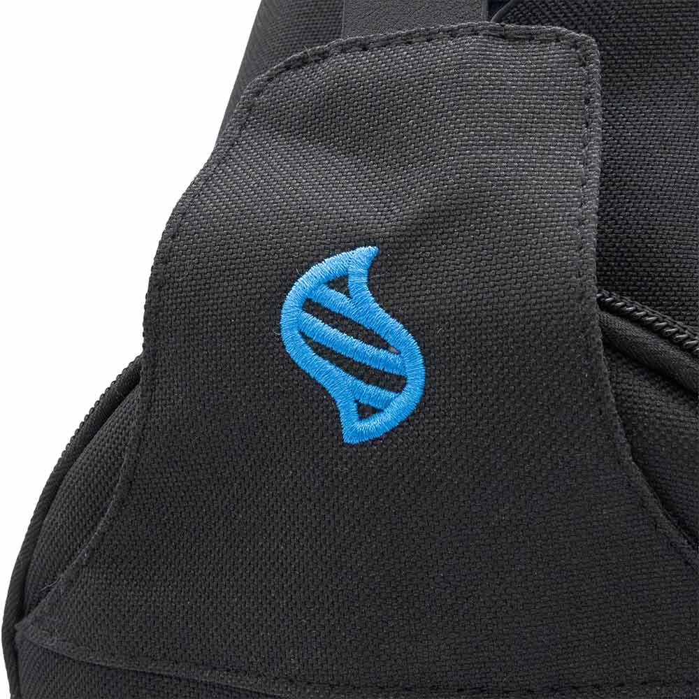 Pokemon - Mega Charizard X Sling Bag