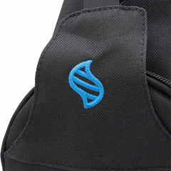 Pokemon - Mega Charizard X Sling Bag