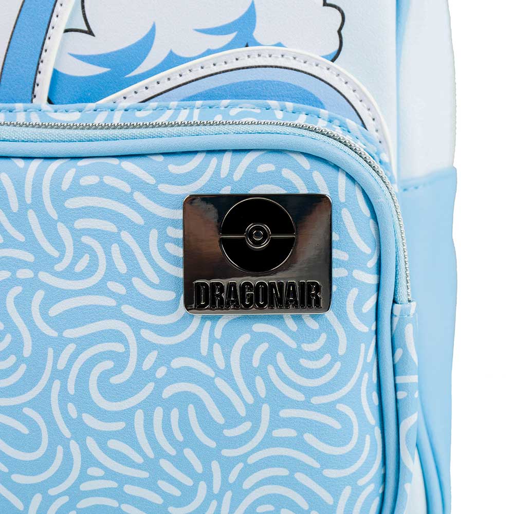 Pokemon - Dragonair Mini Backpack