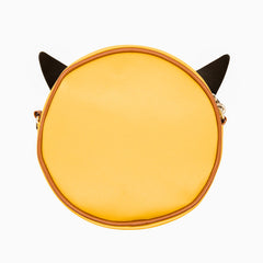Pokemon - Eeevee Face Handbag