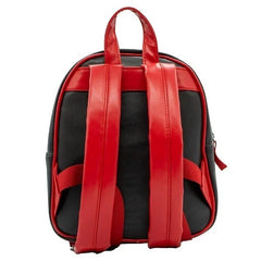 Stranger Things- The Upside Down Mini Backpack